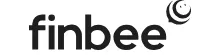 Logo Finbee.com