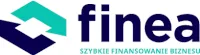 Logo Finea.pl
