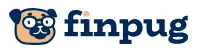 Logo Finpug.pl