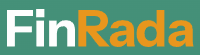 Logo Finrada.pl