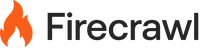 Logo Firecrawl.dev