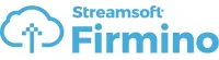 Logo Firmino.pl