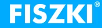 Logo Fiszki.pl