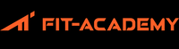 Logo Fit-academy.pl