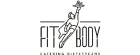 Logo Fit-body.com.pl