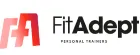 Logo Fitadept.com