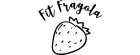 Logo Fitfragola.pl