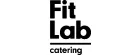 Logo Fitlabcatering.pl