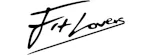 Logo Fitlovers.pl