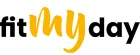 Logo Fitmyday.pl
