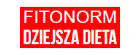 Logo Fitonorm.com
