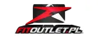 Logo Fitoutlet