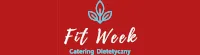 Logo Fitweek.pl