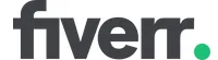 Logo Fiverr.com