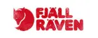 Logo Fjallraven