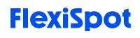 Logo Flexispot.pl