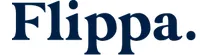 Logo Flippa.com