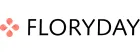 Logo Floryday.com