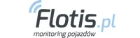 Logo sklepu Flotis.pl