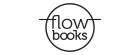 Logo Flow Books
