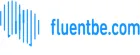 Logo Fluentbe.com