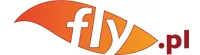 Logo sklepu Fly.pl