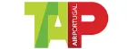 Logo Flytap.com