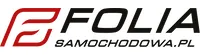 Logo Folia-samochodowa.pl