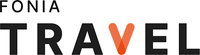 Logo Fonia.travel
