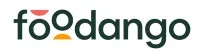 Logo Foodango.pl