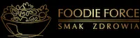 Logo Foodieforce.pl