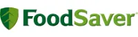 Logo sklepu Food-saver.pl
