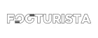 Logo Footurista