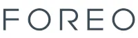 Logo sklepu Foreo.com