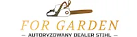 Logo Forgarden.com.pl