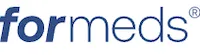 Logo Formeds.pl