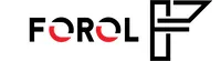 Logo Forol.pl