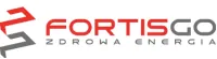 Logo Fortisgo.com