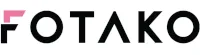 Logo sklepu Fotako.pl