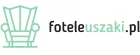 Logo Foteleuszaki.pl