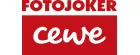 Logo E-fotojoker.pl