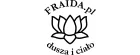 Logo Fraida.pl