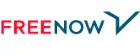 Logo Free-now.com