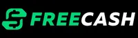 Logo Freecash.com