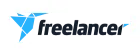 Logo Freelancer