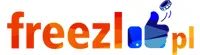 Logo Freezl.pl
