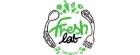 Logo Freshlab.pl