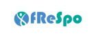 Logo FreSpo