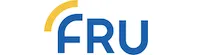 Logo Fru.pl