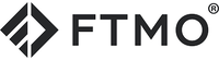 Logo Ftmo.com